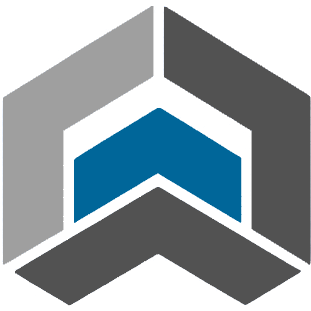 North Brunswick Foundation Repair